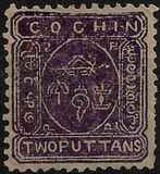 [Native Symbols, type C]