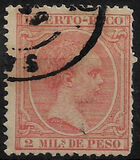 [King Alfonso XII of Spain, Tüüp L2]