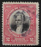 [The 400th Anniversary of Independence, tip DF]