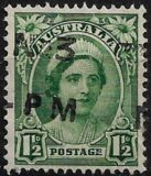 [Definitives, typ AP]