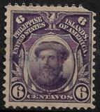 [Personalities - New Watermark, 유형 AO1]