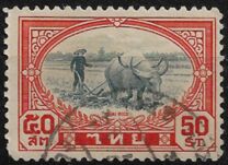 [Local Motives, type FL2]