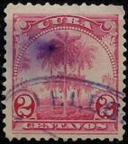 [Country Scenes - Re-engraved without Watermarked, type AB1]