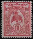 [Local Motives, type O4]