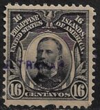 [Personalities - Watermarked, 유형 AS]