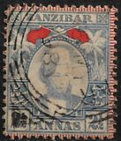 [Sultan Hamid bin Thumaini, type R3]