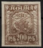 [Liberation of Work - New Values, type BC3]