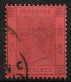 [Queen Victoria, نوع A38]