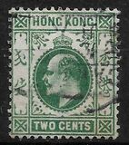 [King Edward VII of the United Kingdom, වර්ගය I1]