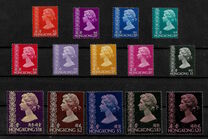 [Queen Elizabeth II, Tip CY]