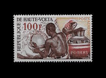 [Handicrafts, type FV]