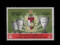 [Municipalities Week, Tipo CS]