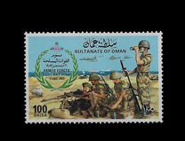 [Armed Forces Day, tyyppi DF]