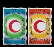 [Red Cross, type RE]