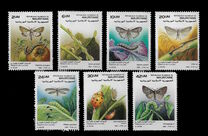 [Plant Pests, Tip ADG]