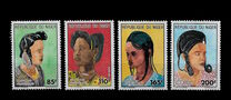 [Traditional Hairstyles, type AMN]