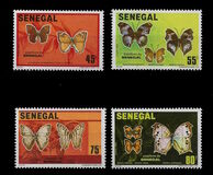 [Butterflies, տեսակ VP]