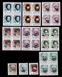 [Religious Scholars, type CJV]