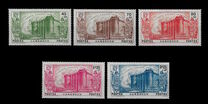 [The 150th Anniversary of Revolution, typ Z]