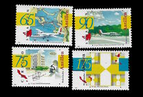 [Anniversaries, 类型 ABS]