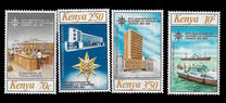 [The 30th Anniversary of Customs Cooperation Council, ประเภท IY]