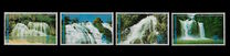 [Waterfalls, Tipe AAJ]
