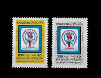 [The 4th Congress of Association of Thoracic and Cardiovascular Surgeons of Asia, වර්ගය OW]