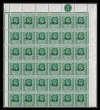 [No. 32 Overprinted "WAR STAMP", type M]