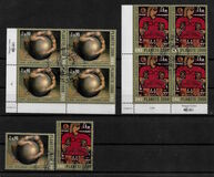[Art Exhibition, type MS]