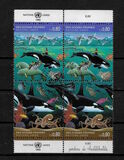[Protection of the Sea, tegund GD]