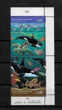 [Protection of the Sea, tegund GD]