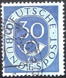 [New Daily Stamp, Tipo K9]