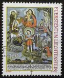 [Votive Paintings, タイプ ATD]