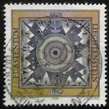 [Greeting Stamps, tegund AKH]
