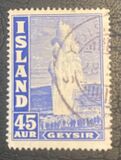 [Geysir, type BH2]