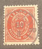 [Value in "Aur", Tipe B4]