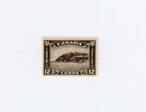 [Definitive Issues, Tipi BK]