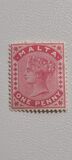 [Queen Victoria, type B]