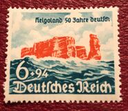 [Helgoland, type KQ]