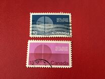 [The 25th Anniversary of the United Nations, type ND]