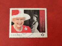 [Queen Elizabeth II - Longest Reigning Monarch in British History, type DJQ]