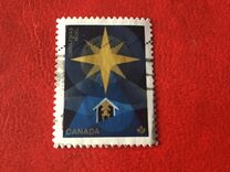 [Christmas - Nativity, 类型 DZA]