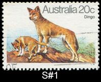 [Dogs, प्रकार TR]