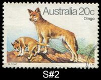 [Dogs, प्रकार TR]