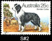 [Dogs, प्रकार TS]