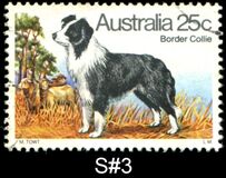 [Dogs, प्रकार TS]