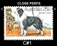 [Dogs, प्रकार TS]