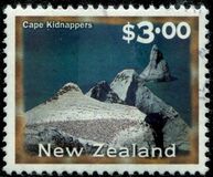 [Tourist Attractions, type BPU]