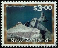 [Tourist Attractions, type BPU]