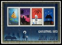 [Christmas - Paintings of the Holy Virgin and Child, τύπος HD]